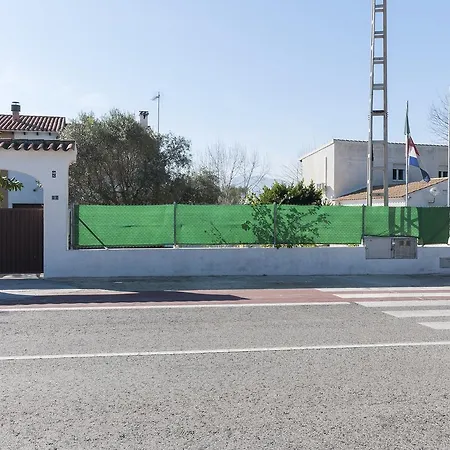 Piedra De Jade * Denia