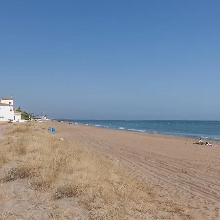 Holiday home Piedra De Jade *