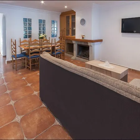 Piedra De Jade Holiday home